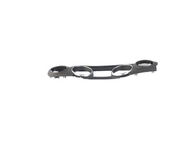 Jeep 6AC241A3AA