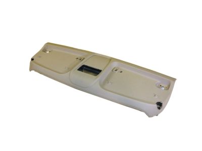 Ram 5YG90LDMAA