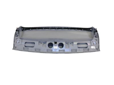Ram 5YG90LDMAA