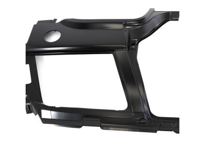Jeep 55296055