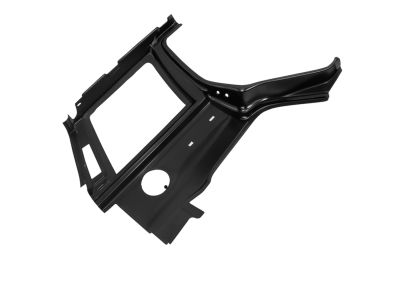 Jeep 55296055