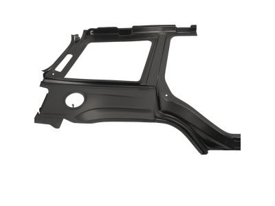 Jeep 55296055