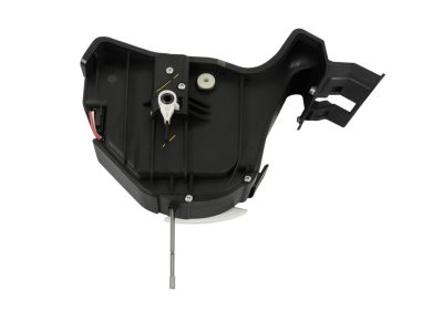 Mopar 68186149AE Transmission Shifter