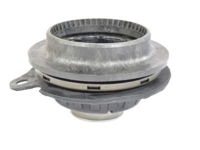 Chrysler 200 Shock And Strut Mount - 68194316AA