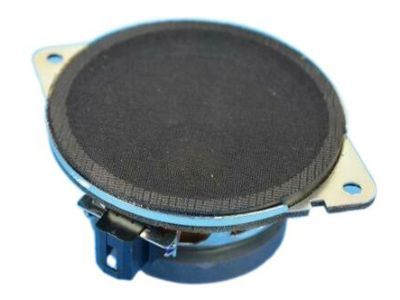 Dodge Avenger Car Speakers - 5059068AB