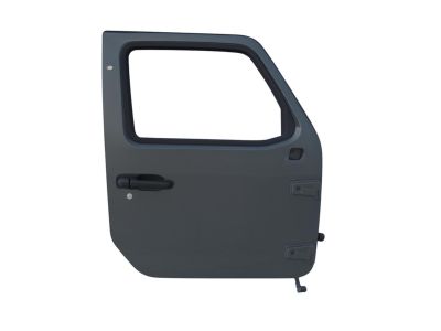 Jeep 68281910AP