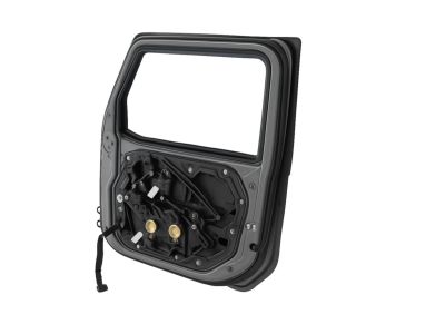 Jeep 68281910AP
