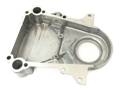 Mopar 3769964 Cover