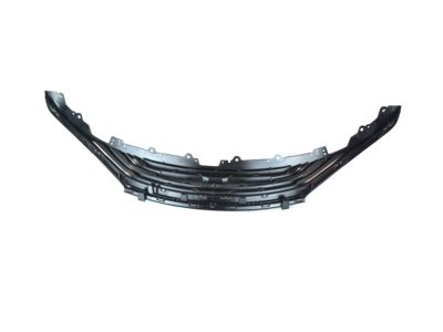 Chrysler 68258851AB