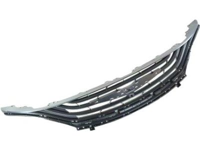 Chrysler 68258851AB