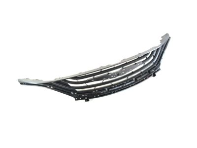 Chrysler 68258851AB
