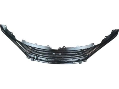 Chrysler 68258851AB