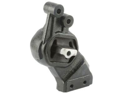 Mopar 55366616AG Bracket-Transmission Mount