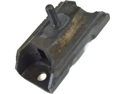 Mopar 4643318AB ISOLATOR-Transmission Mount