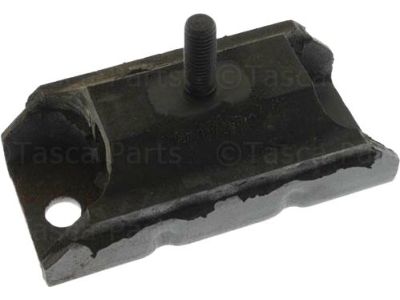 Mopar 4643318AB ISOLATOR-Transmission Mount