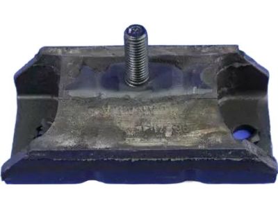 Dodge Viper Transmission Mount - 4643318AB