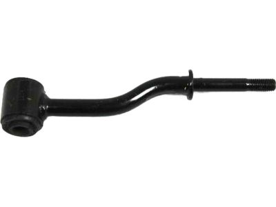 Jeep 52037849