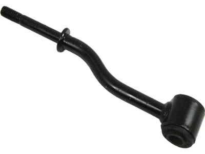 Jeep 52037849