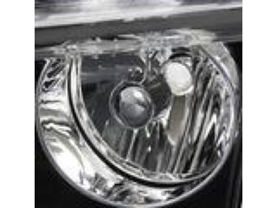 Dodge 4806165AE