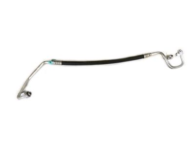 Jeep 68161177AE