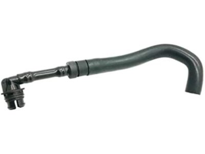 Mopar 4792852AE Hose-PCV Valve