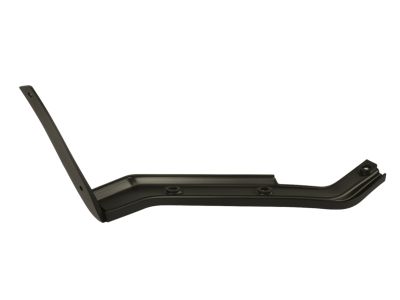 Ram 68040758AB