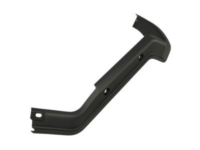Ram 68040758AB