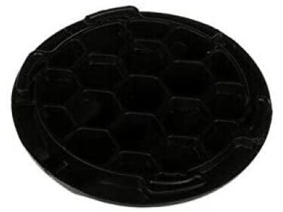 Mopar 68149244AA Cap-Engine Cover