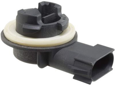 Jeep Patriot Light Socket - 4857327AB