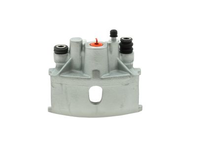 Mopar Brake Caliper - 5179880AE