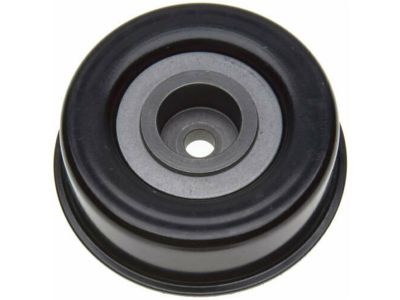 Mopar MD362028 PULLEY-TENSIONER