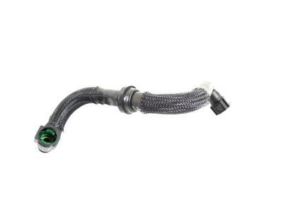 Mopar 68137179AA Hose-PURGE