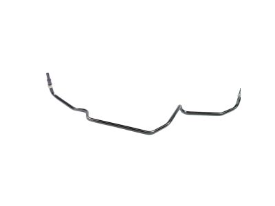 Jeep 52030492AA