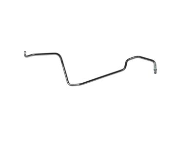 Jeep 52030492AA
