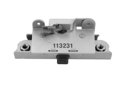 Ram 55275952AC