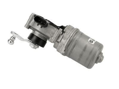 Chrysler 5135058AC