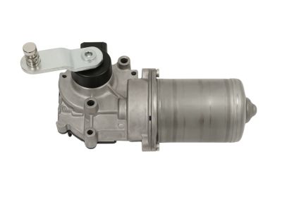Chrysler 5135058AC