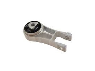 Chrysler Engine Mount - 68224737AB