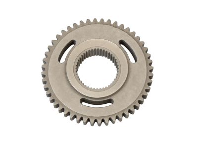 Jeep 53021170AA