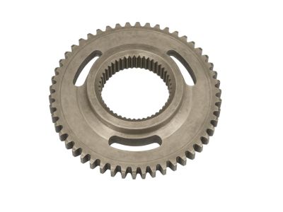 Jeep 53021170AA