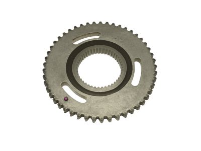 Jeep 53021170AA