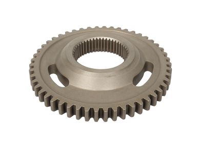 Jeep 53021170AA