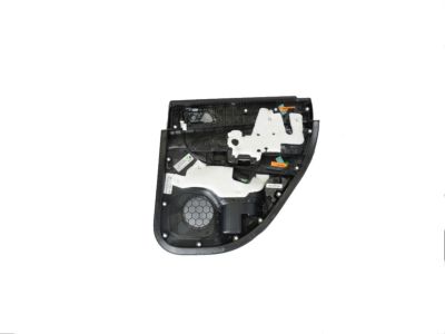 Jeep 6NV081X9AA