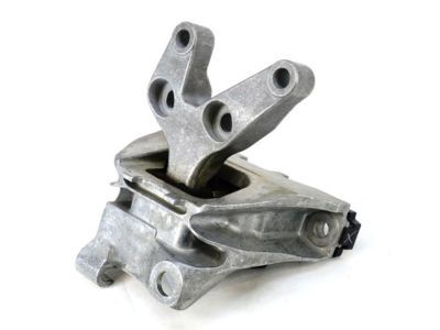 2012 Dodge Dart Engine Mount - 68081486AE