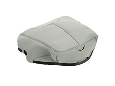 Mopar 5YC03HL5AA Front Seat Cushion Cover