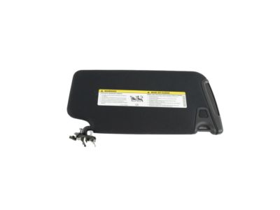 Dodge 5PJ80DX9AC