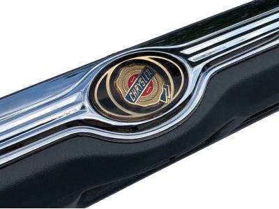 Chrysler 5019202AA