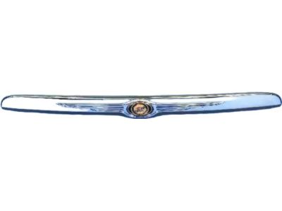 Chrysler 5019202AA