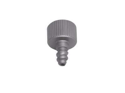 Jeep 6513412AA