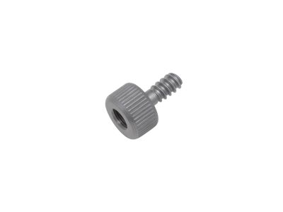Jeep 6513412AA
